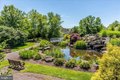 Additional image 80 of 2520 Waterside Dr Unit 410, Frederick, MD, 21701