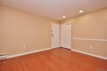 Additional image 14 of 362 Sierra Vista Ln, Valley Cottage, NY, 10989