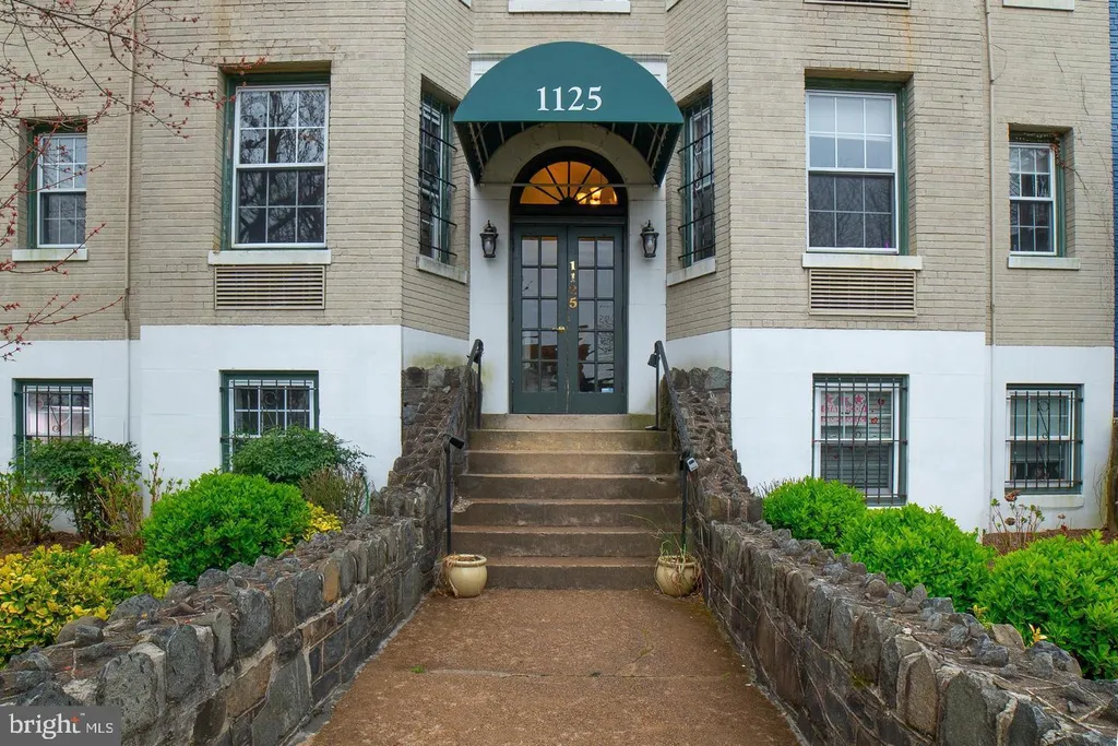 Additional image 15 of 1125 Maryland Avenue NE Unit 6, Washington, DC 20002