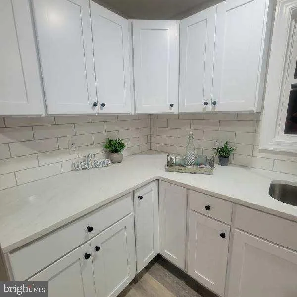 Additional image 29 of 2321 Diamond Street, Wilmington, DE 19804