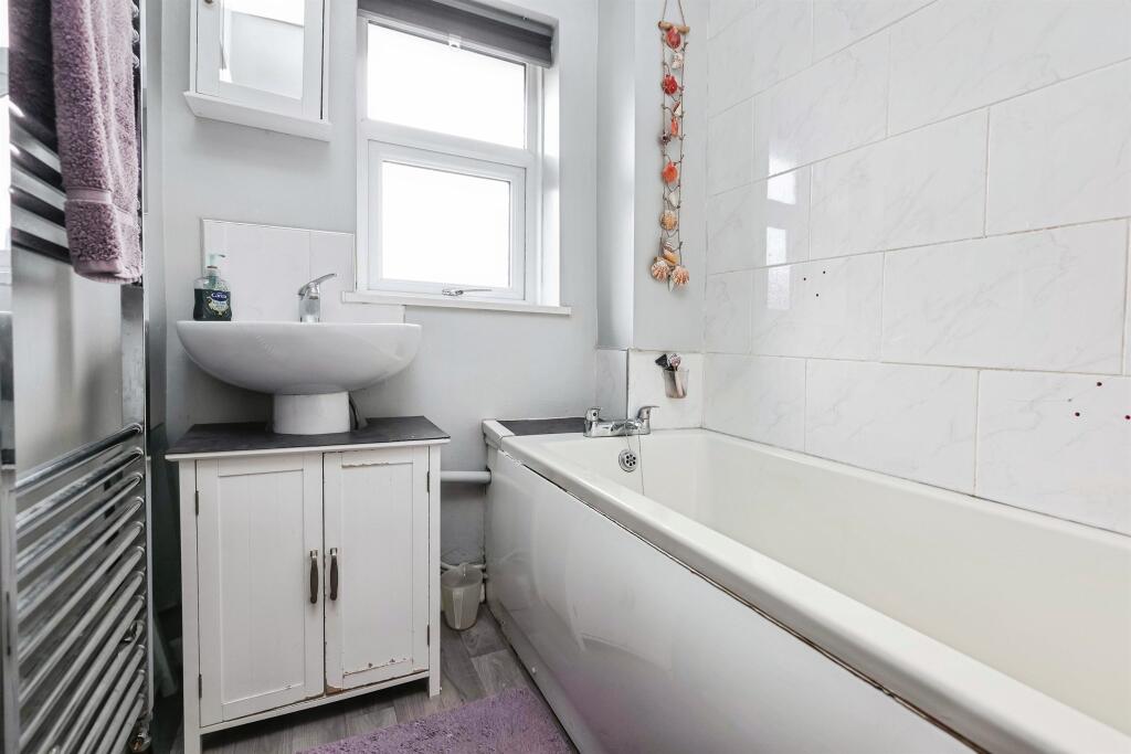 Additional image 9 of East Meadway, Birmingham