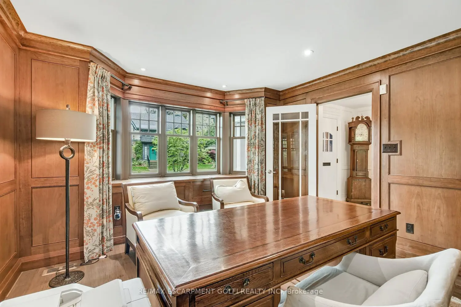 Additional image 3 of 61 Oak Knoll Drive