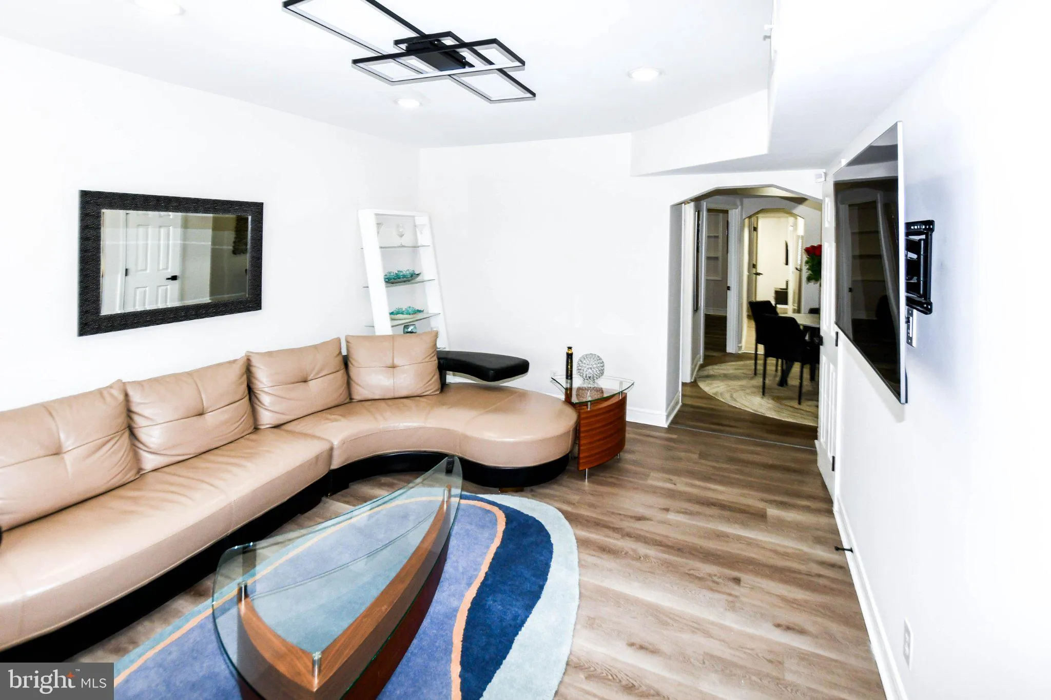 Additional image 25 of 554 Newcomb Street SE APT 4, Washington, DC 20032