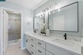 Additional image 8 of 1015 Cedar Lane Ct, Danville, CA, 94526