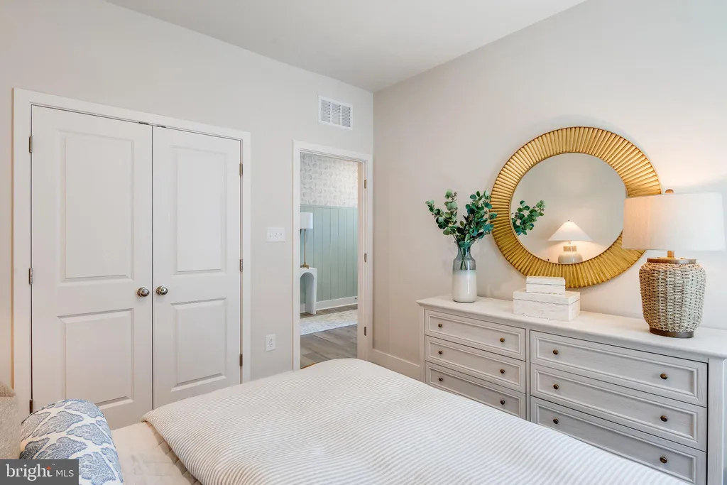 Additional image 9 of 29232 Oxford Drive, Millsboro, DE 19966