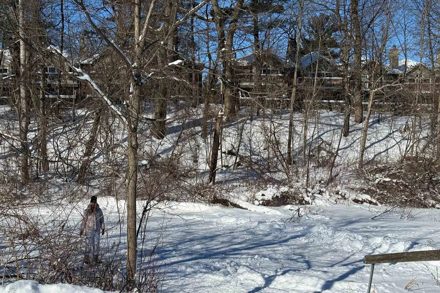 55 Lake Road 19 photo 2