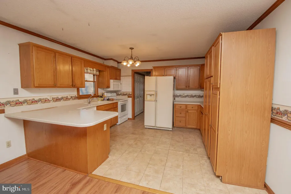 Additional image 5 of 35572 Jami Avenue, Laurel, DE 19956