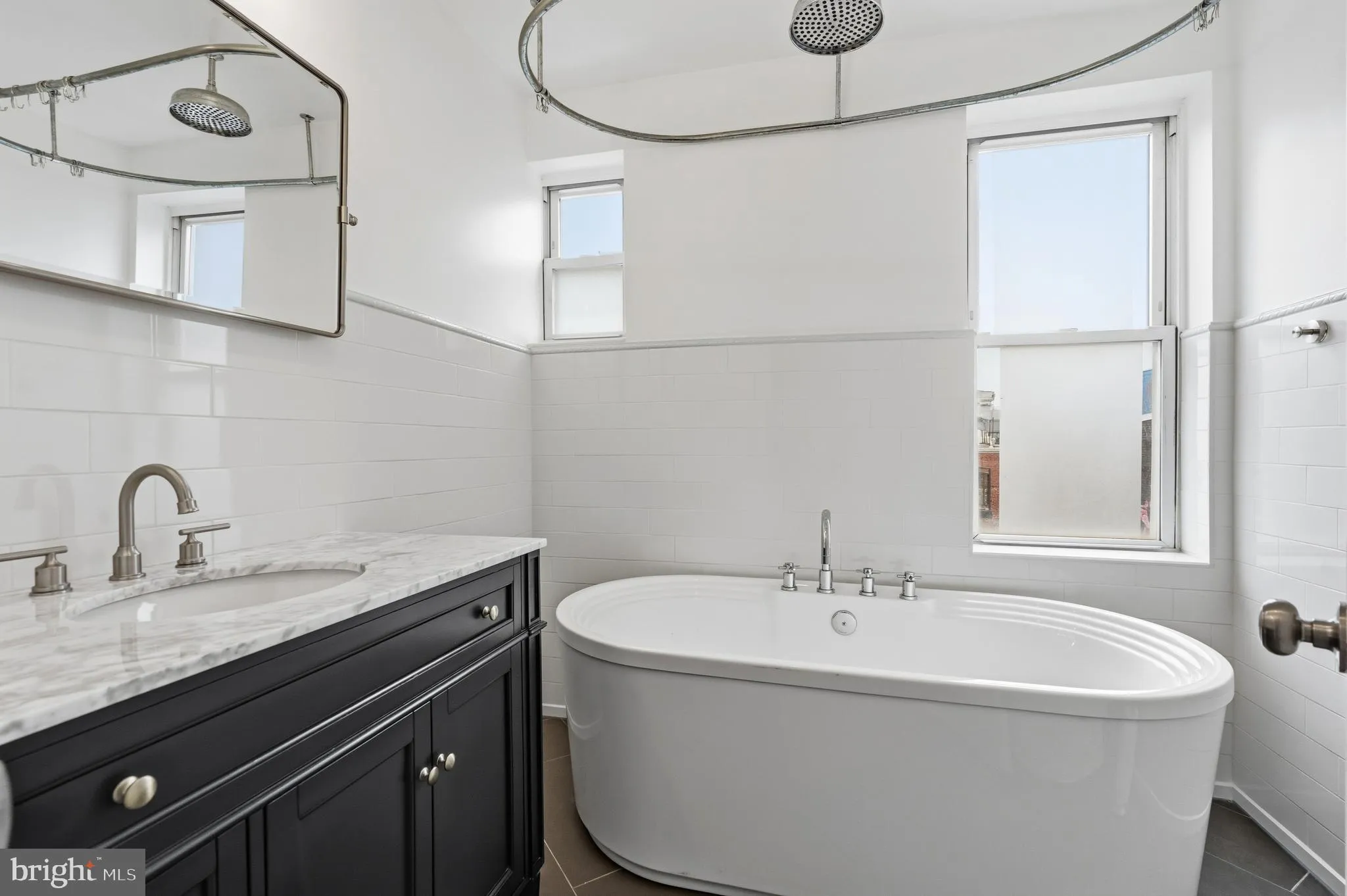 Additional image 50 of 816 13th Street NE, Washington, DC 20002