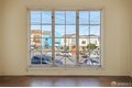 Additional image 27 of 1747 32nd Ave, San Francisco, CA, 94122