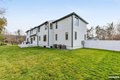 Additional image 50 of 75 Susan Dr, Closter, NJ, 07624
