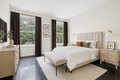 Additional image 62 of 262 W 25th St, Manhattan, NY, 10001