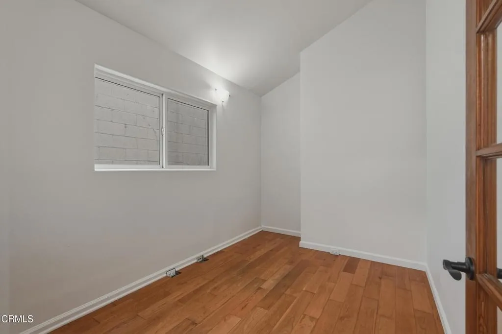 Additional image 13 of 137 Arena Street, El Segundo, CA 90245