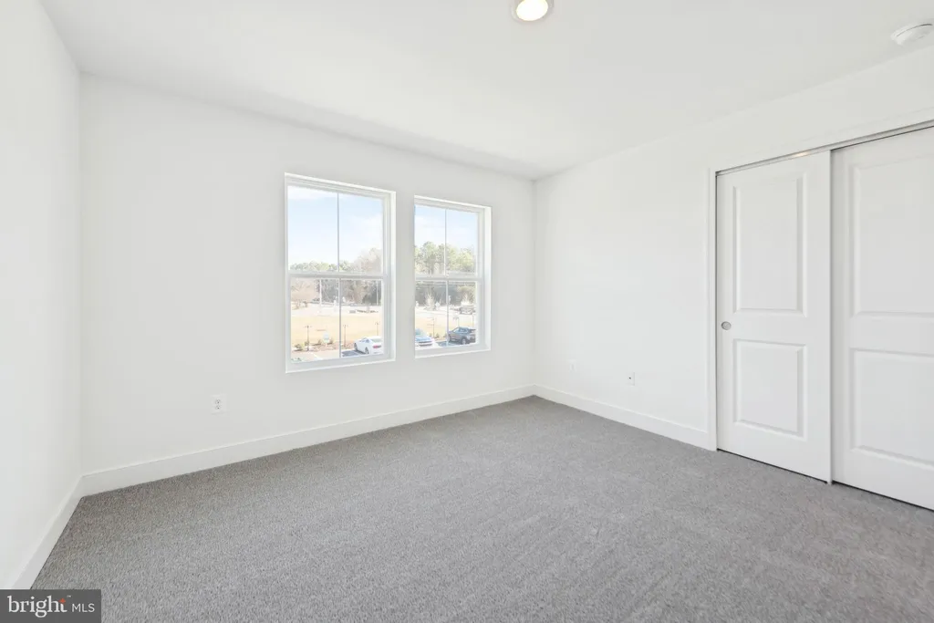 Additional image 24 of 20411 Spyglass Circle, Georgetown, DE 19947