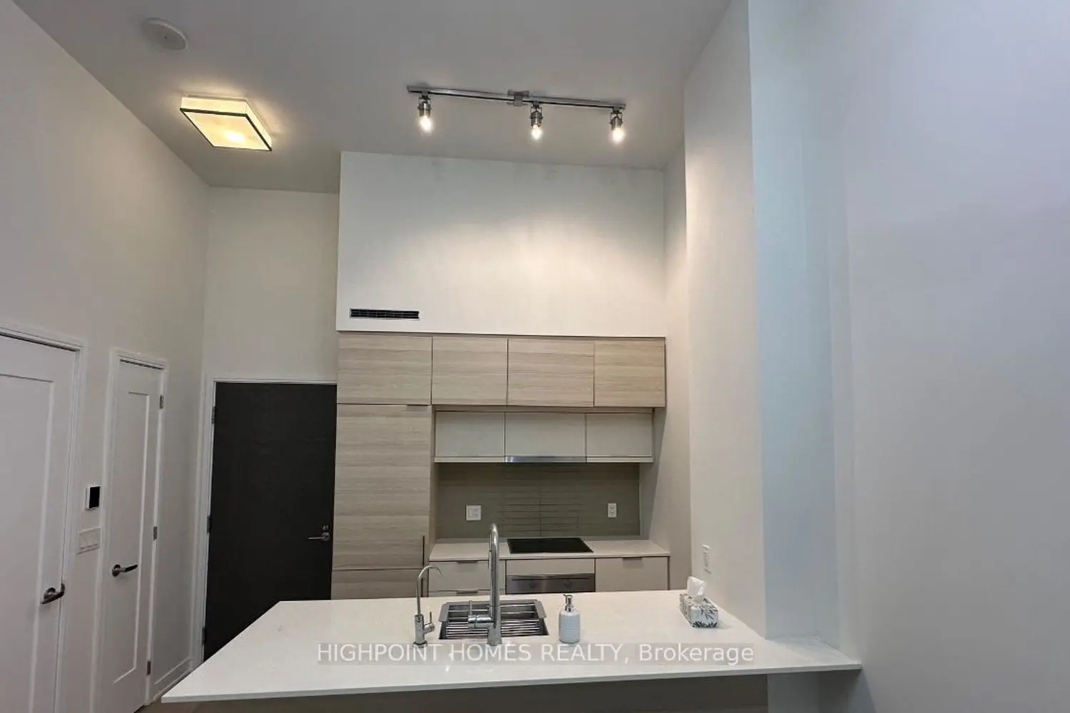 Additional image 11 of 88 Scott Street 301