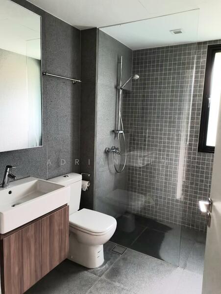 Additional image 5 of 63 Cavenagh Road