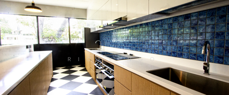 Additional image 9 of 1A Lutheran Rd