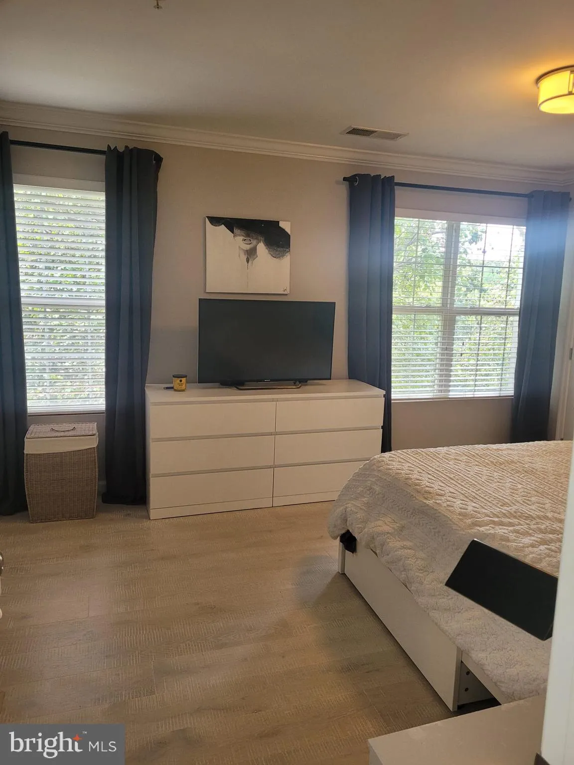 Additional image 40 of 14059 Pellita Terrace, Rockville, MD 20850