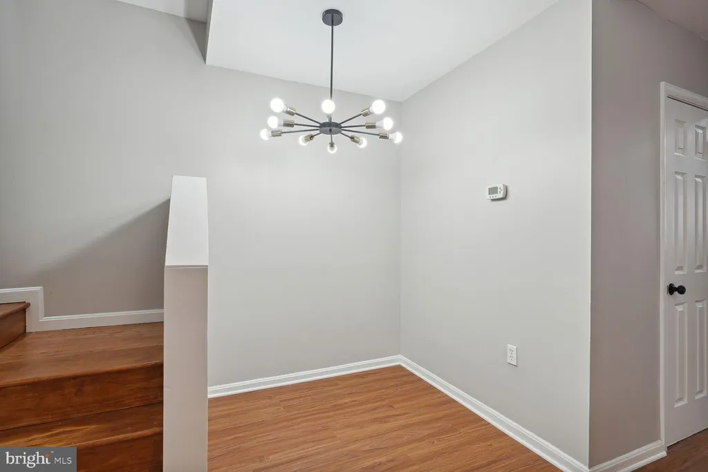 Additional image 8 of 3629 11th Street NW, Washington, DC 20010