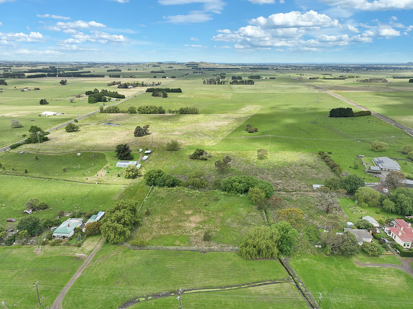 Additional image 9 of 54A Camperdown-Lismore Road, Camperdown VIC 3260
