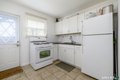 Additional image 7 of 22 Courtland Ave Apt 4, Stamford, CT, 06902