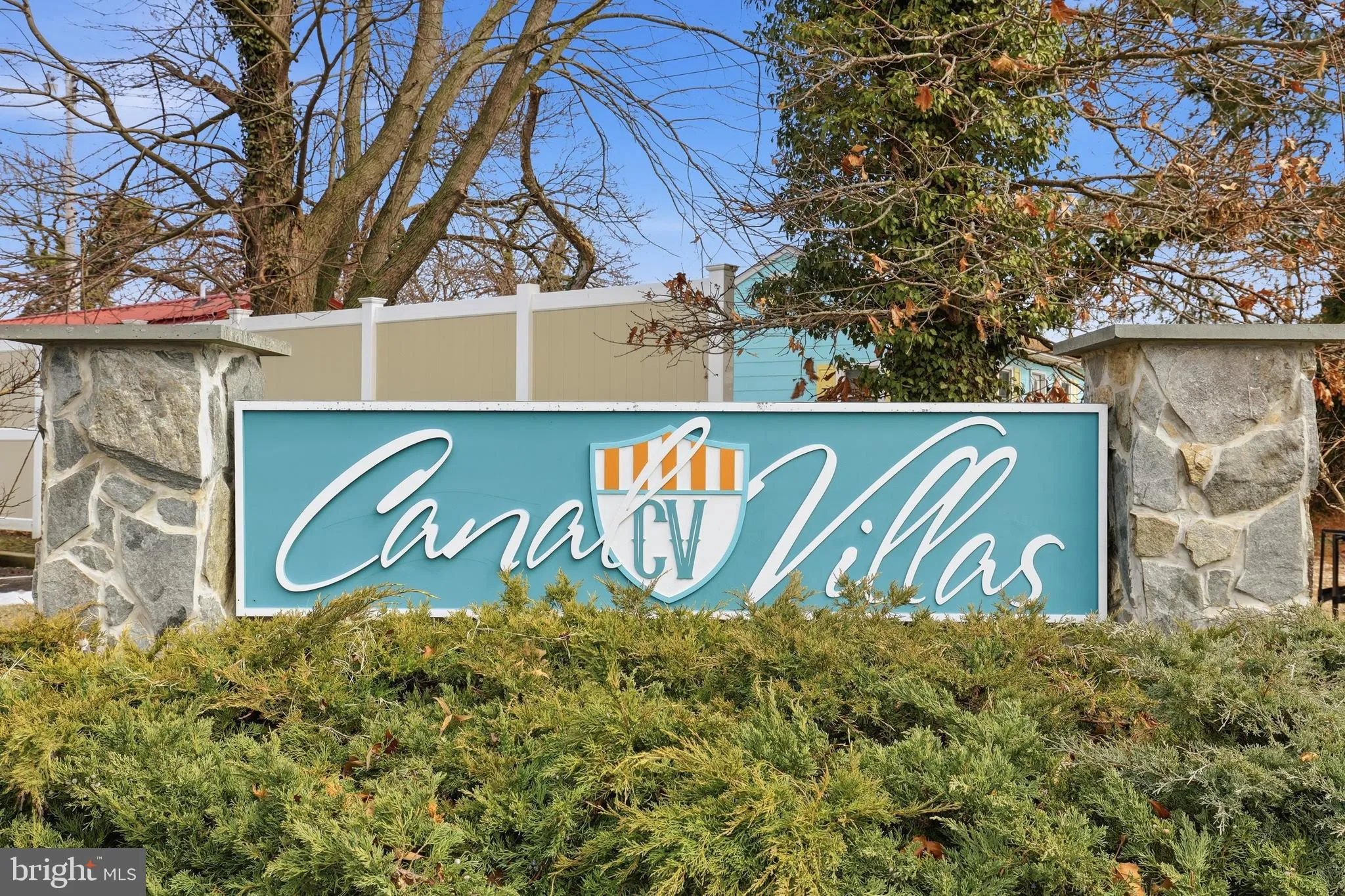 Additional image 71 of 20217 Tabasco Lane Unit 1, Rehoboth Beach, DE 19971