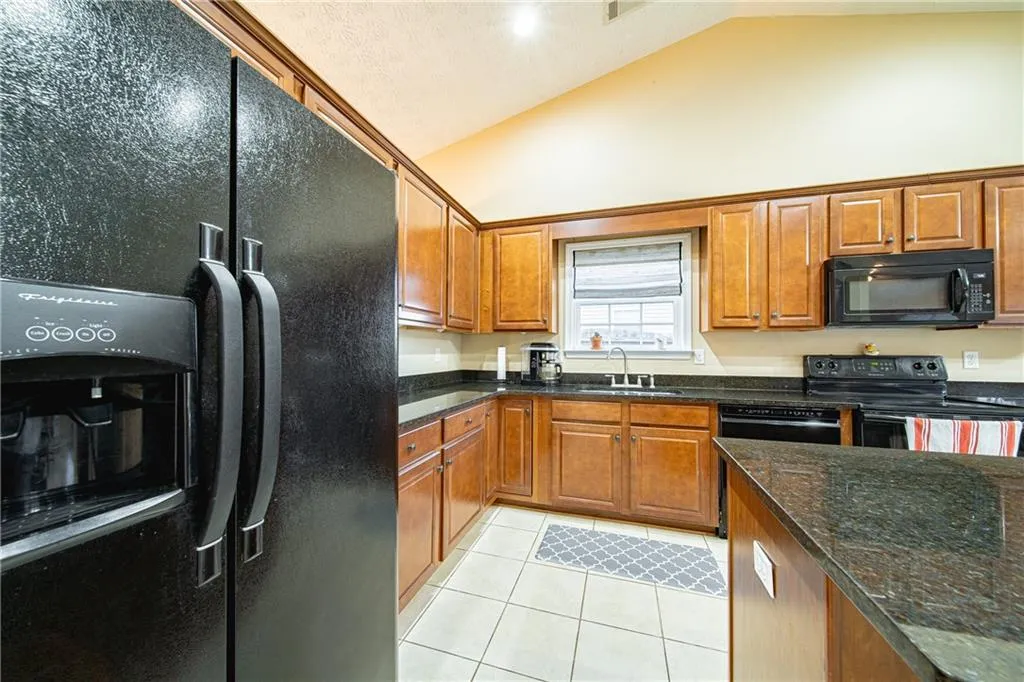 Additional image 65 of 8 Springwood Court, Phenix City, AL 36870