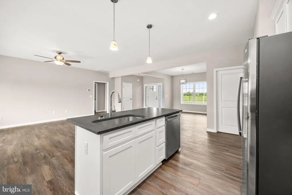 Additional image 22 of 29127 Contessa Court, Laurel, DE 19956