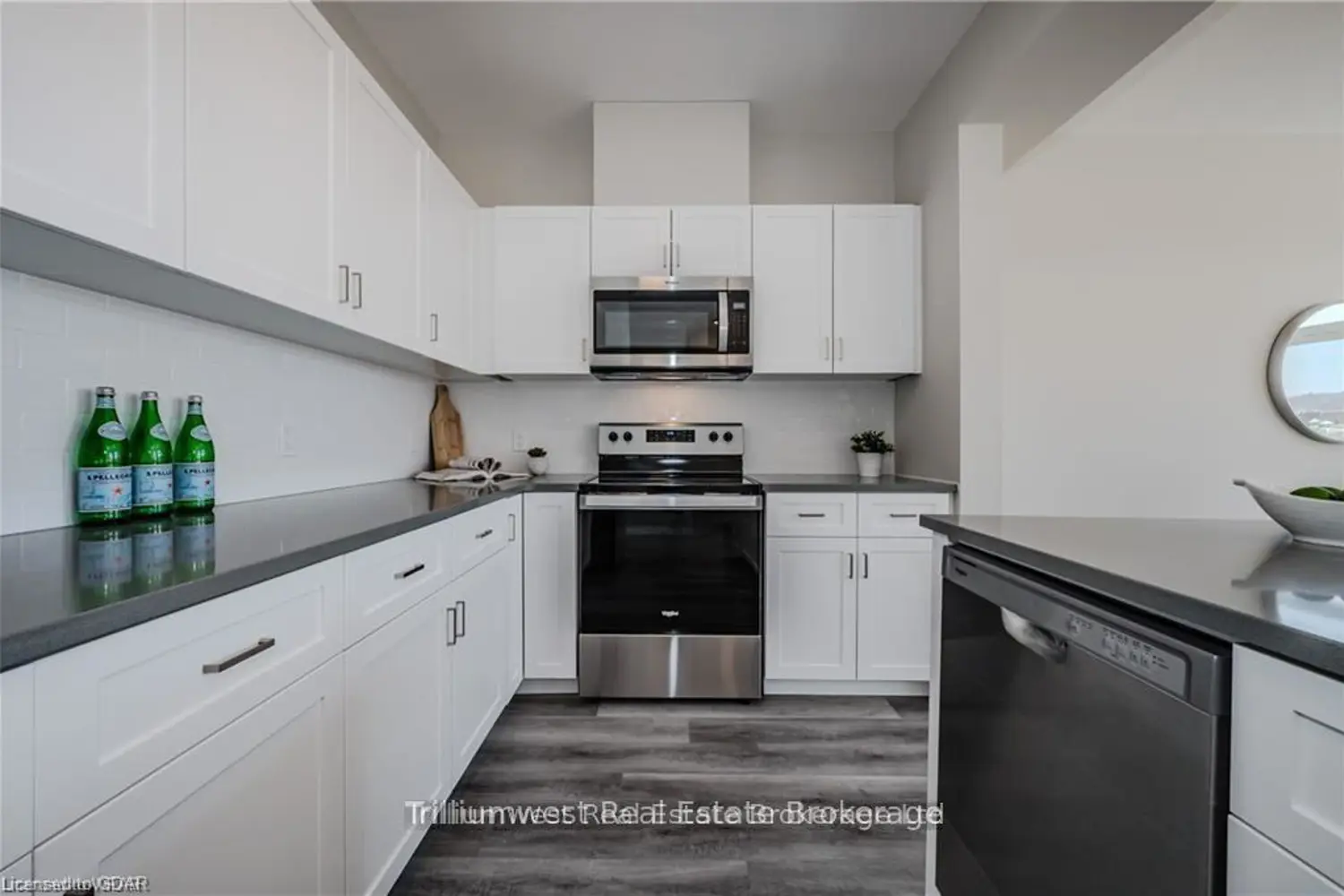 Additional image 6 of 64 Ayr Meadows Crescent