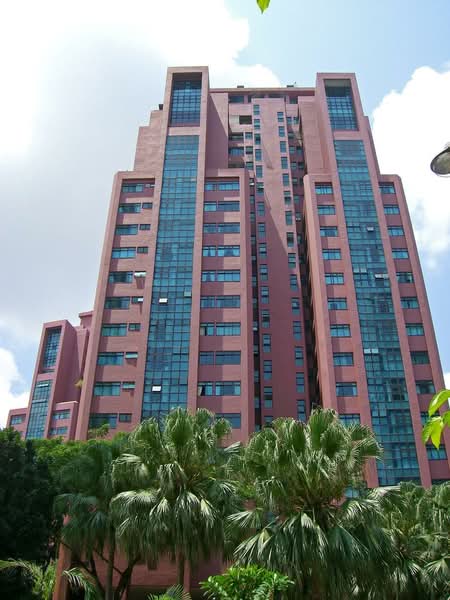 Additional image 9 of 25 Leonie Hill