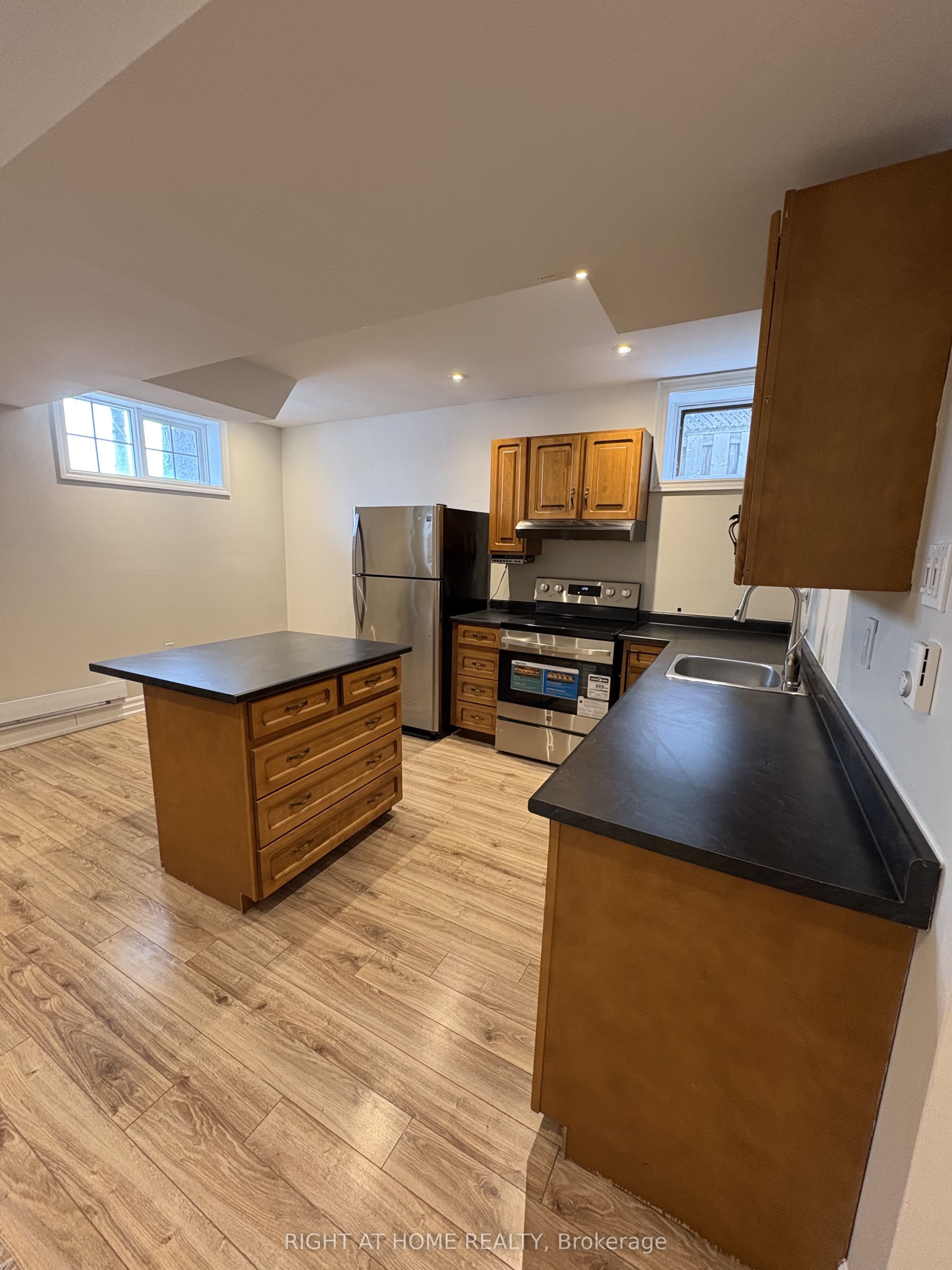 Additional image 3 of 73 Barre Drive, Barrie, ON, L4N 7P1