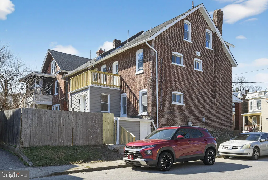 Additional image 5 of 2420 N Madison Street, Wilmington, DE 19802