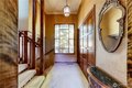 Additional image 16 of 240 Stone St, Walla Walla, WA, 99362