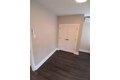 Additional image 2 of 18 Reed St Apt 13, Jersey City, NJ, 07304