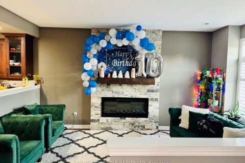 Additional image 8 of 100 Creekside Drive, Welland, ON, L3C 0B4