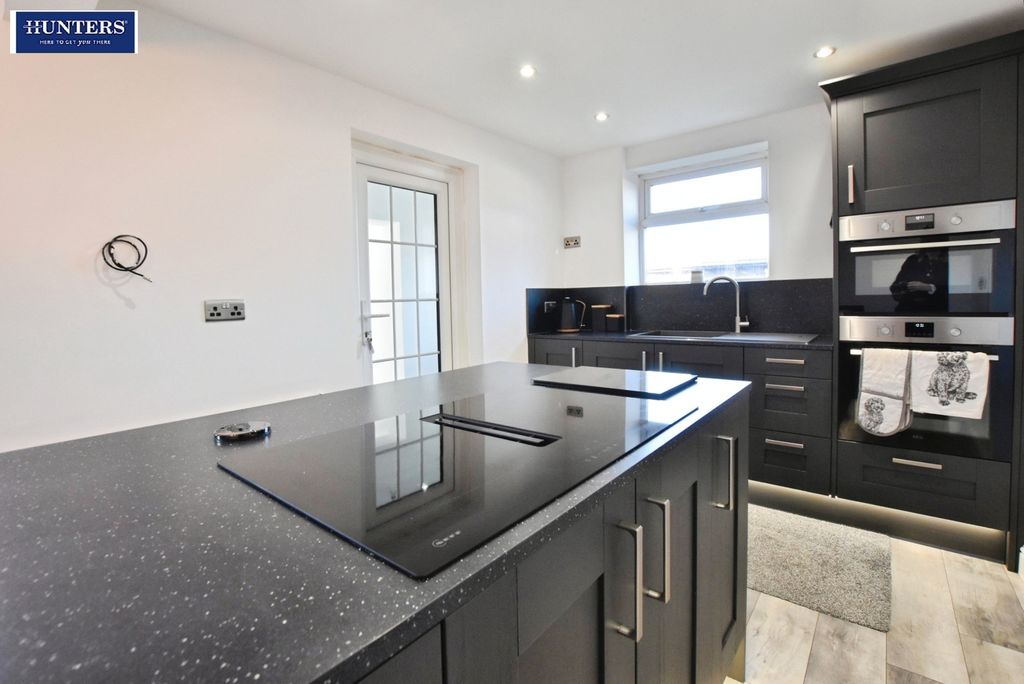 Additional image 4 of 3 bed end terrace house for saleMarshfield Road, Scunthorpe DN16