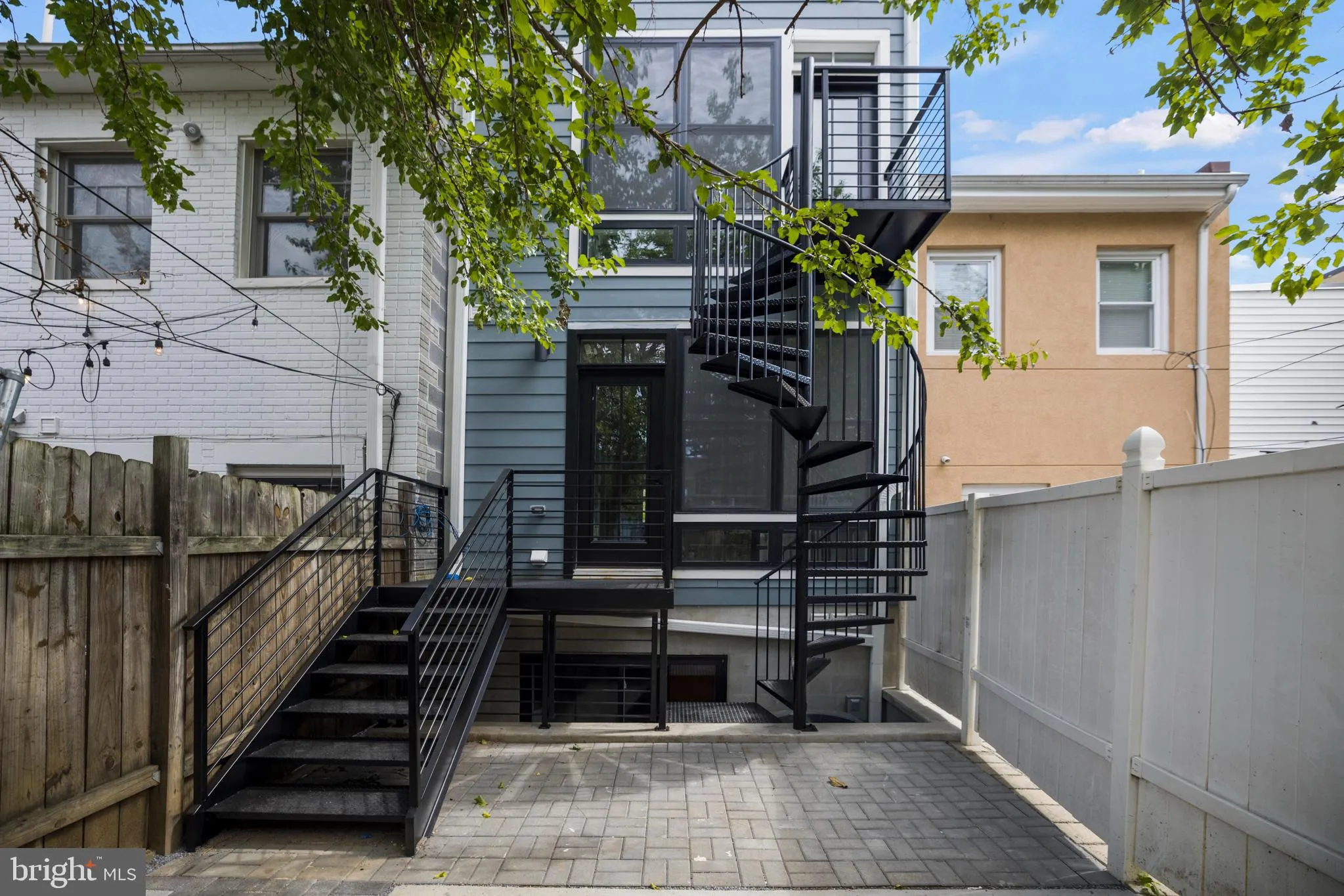 Additional image 77 of 1640 4th Street NW Unit 2, Washington, DC 20001