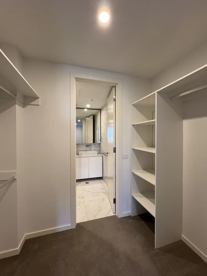 Additional image 8 of 401/330 Manningham Road, Doncaster VIC 3108