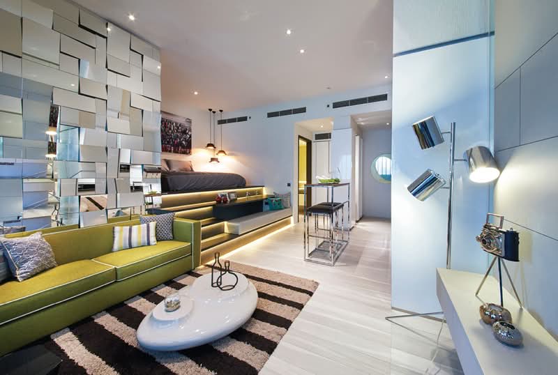 Additional image 22 of 51 Kampong Bugis