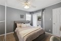 Additional image 10 of 215 Monroe St, Franklin Square, NY, 11010