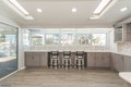 Additional image 6 of 9 Robert Dr, East Hanover, NJ, 07936