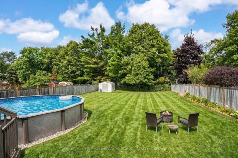 Additional image 8 of 26 Kenwell Crescent, Barrie, ON, L4N 0A4