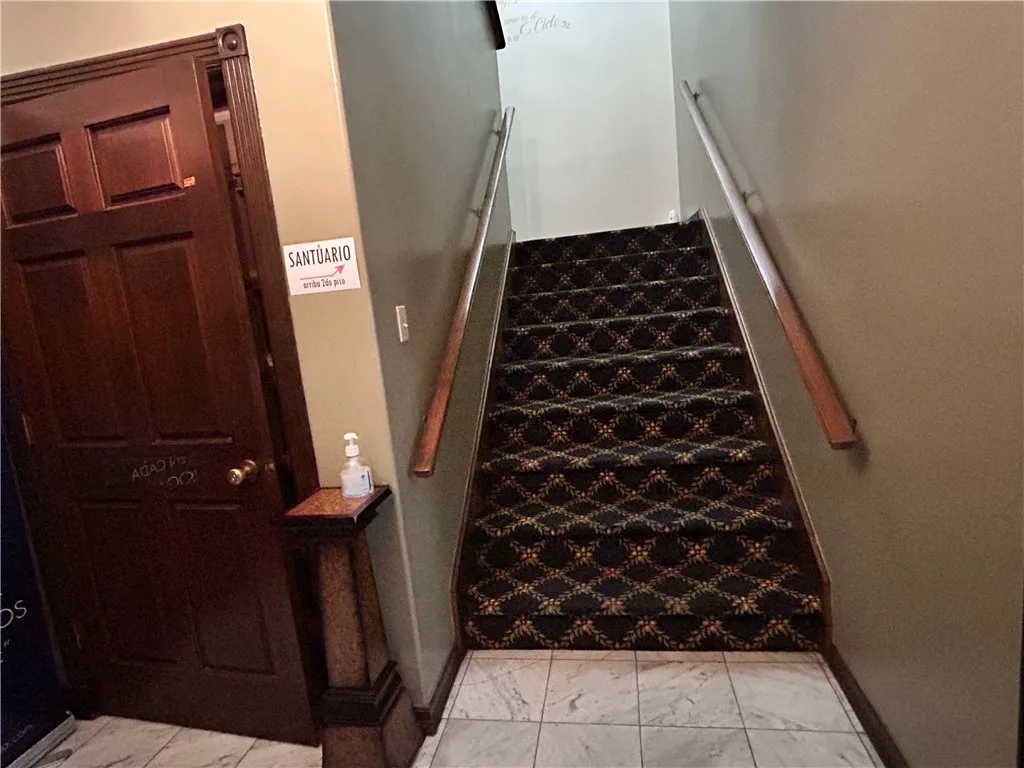 Additional image 52 of 1008 N Ross, Santa Ana, CA 92701