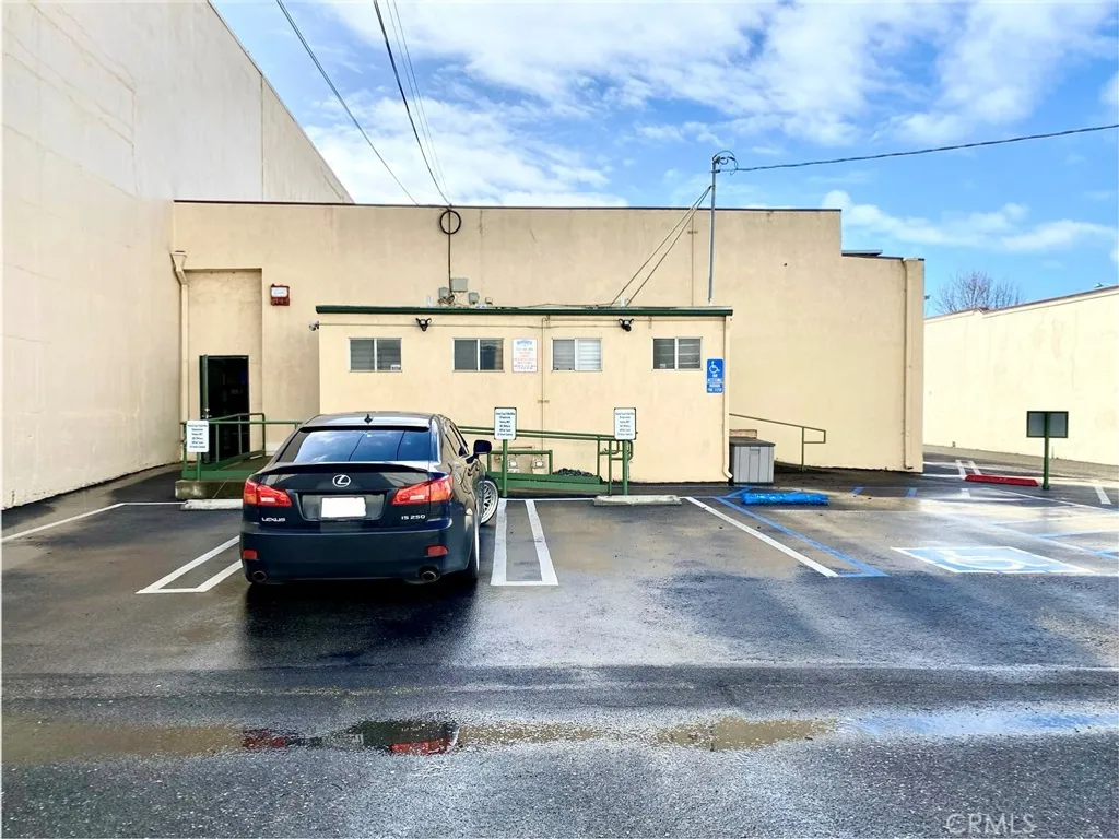 Additional image 21 of 105 W Ocean Ave, Lompoc, CA 93436