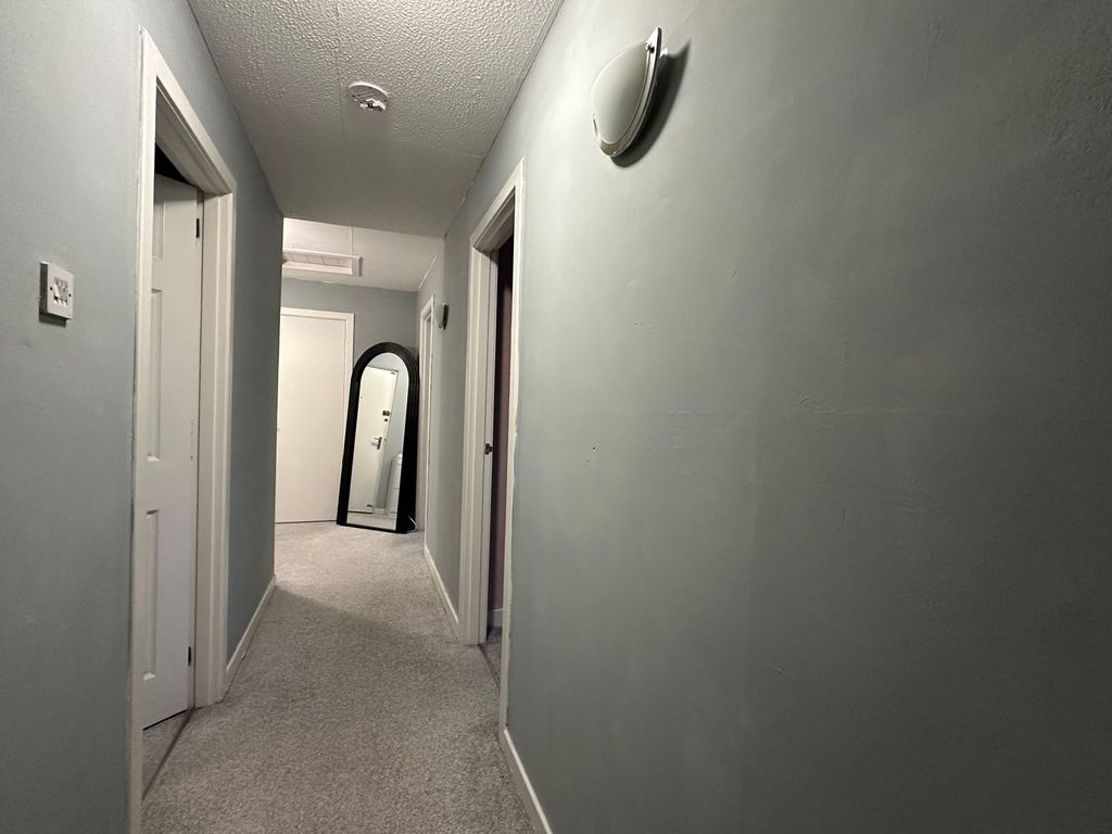 Additional image 11 of 3 bed flat for saleWhittagreen Court, Motherwell ML1