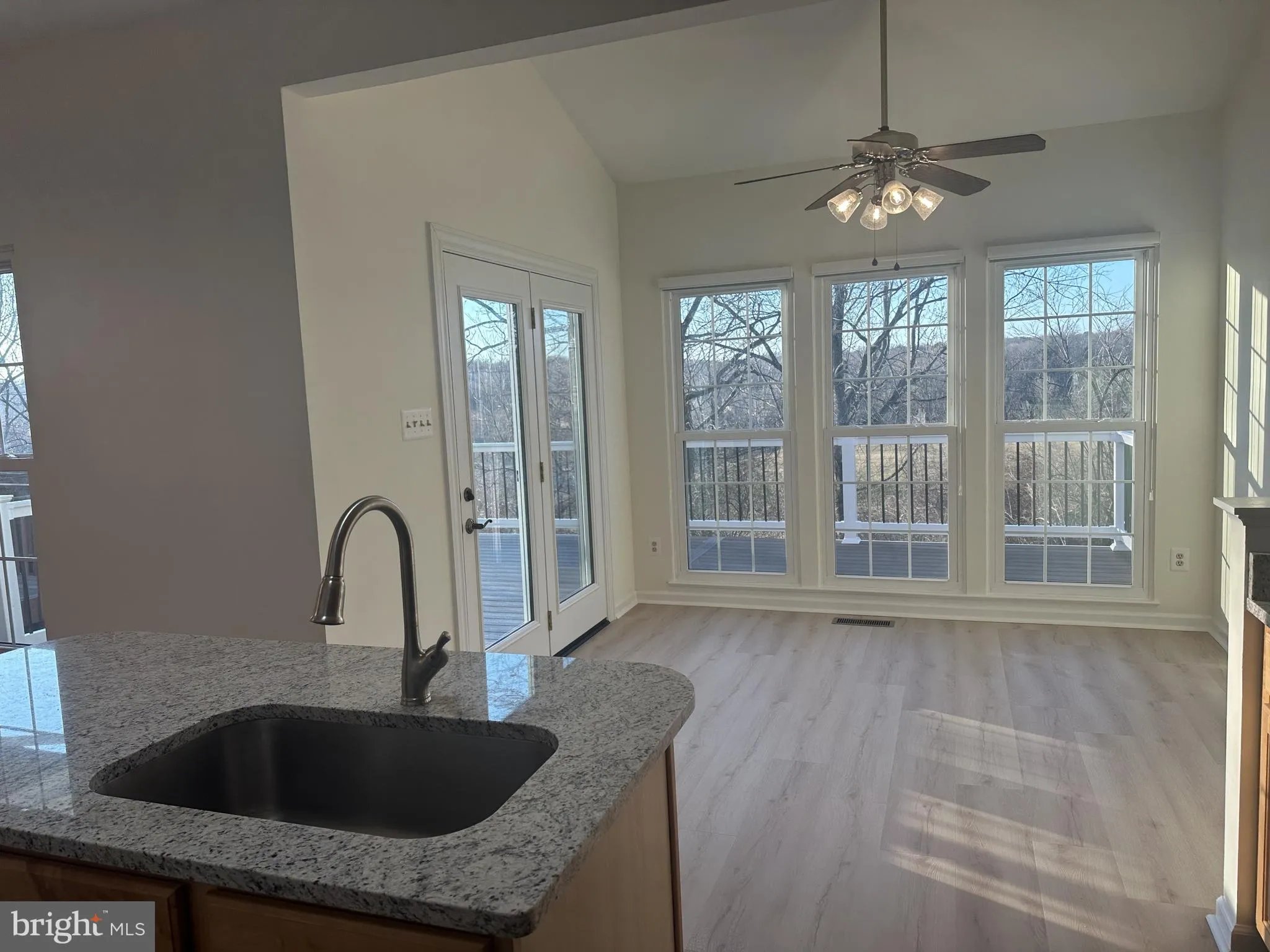 Additional image 27 of 222 Sloan Court, Wilmingon, DE 19808