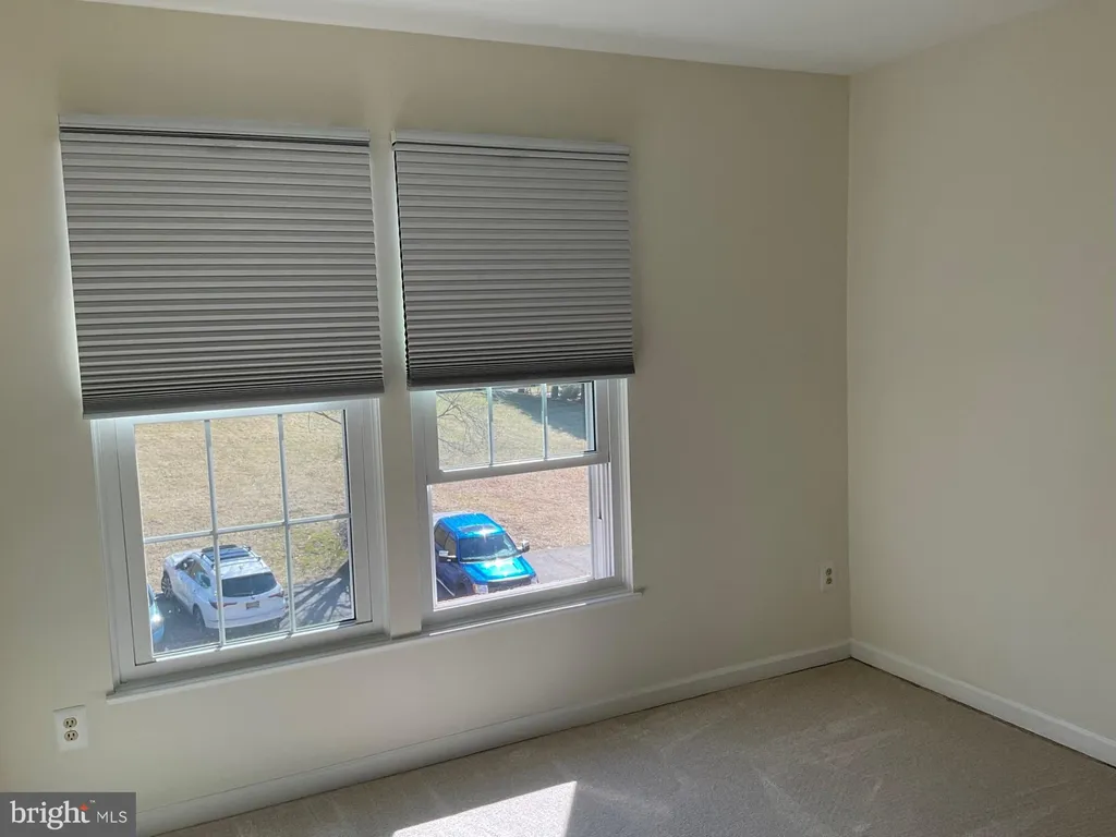 Additional image 13 of 222 Sloan Court, Wilmingon, DE 19808