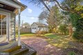 Additional image 16 of 529 Overbrook Rd, Baltimore, MD, 21212