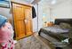 Additional image 11 of Botany Close, Heywood OL10