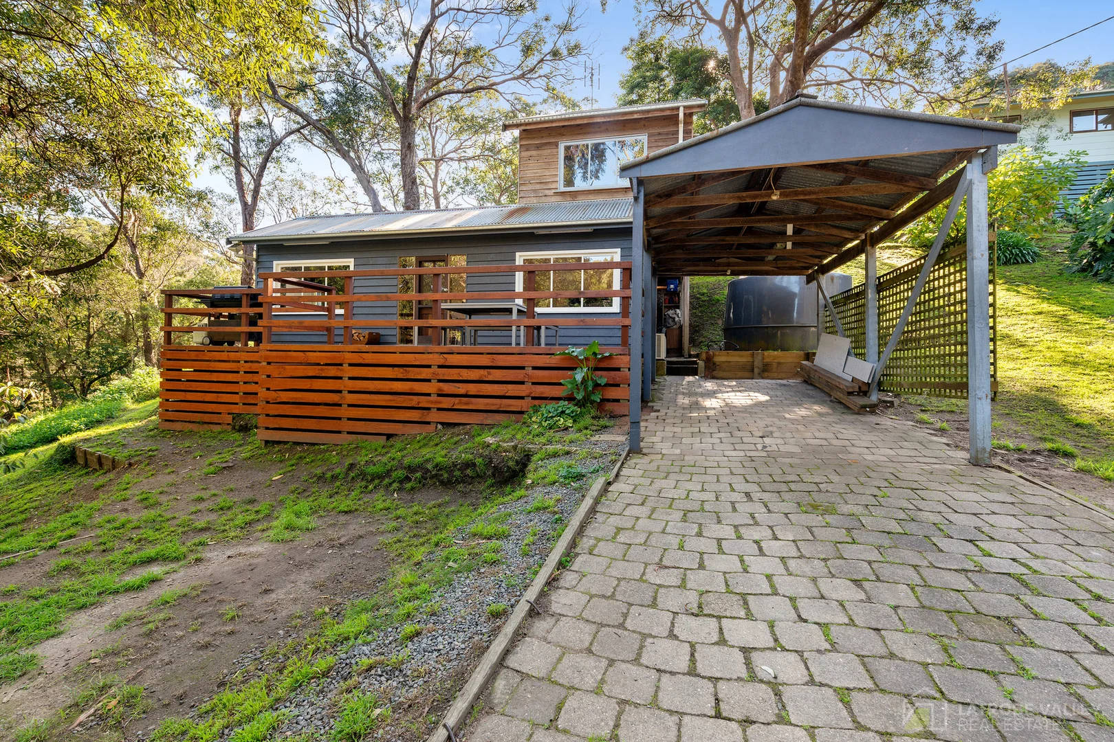 Additional image 20 of 1 Bells Track, Nungurner VIC 3909