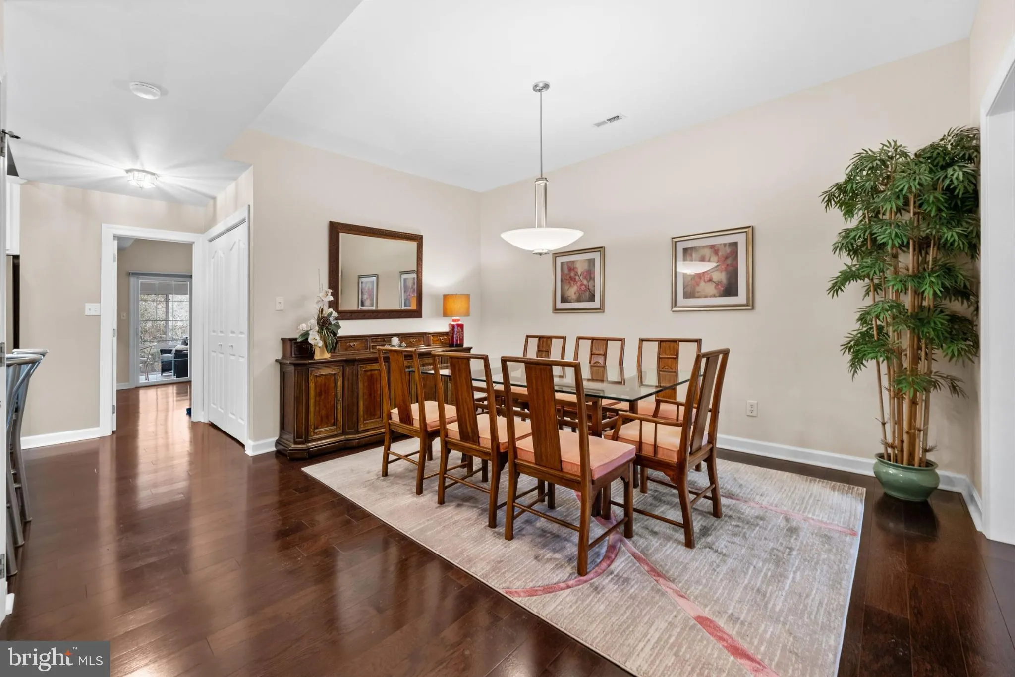 Additional image 50 of 1816 Cloutier Ct, Wilmington, DE 19803